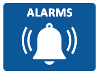 alarm