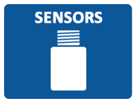 sensors